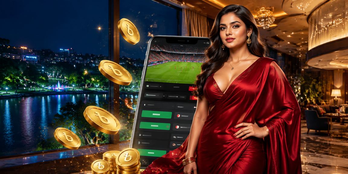 gkbet