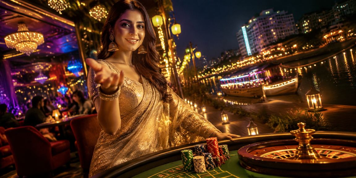 gkbet