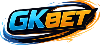 GKBet Logo